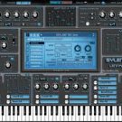 Sound Bank