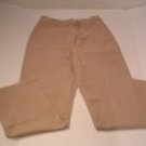 DKNY Pants