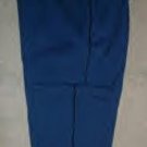 Christian Dior Jogger pants