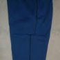 Christian Dior Jogger pants