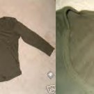Banana Republic Top