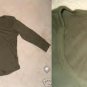 Banana Republic Top