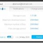 zbigz premium account