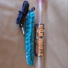 Gun Bore Cleaner 12 gauge Tactical Trap Skeet Home Defense