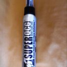 Bore Cleaner Super Quick Clean Guns 4 oz. Lube solvent