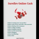 Surefire Online Cash