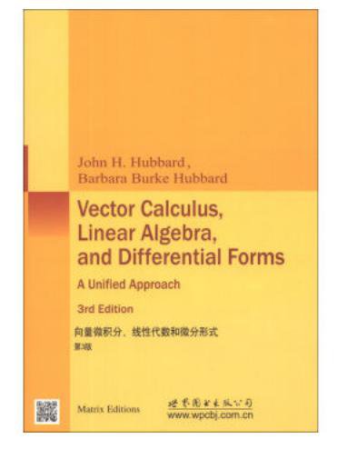 Download Differential Forms Second Edition Theory And