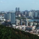 Establishing or Conducting your business in Dalian -China