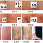 Spider Varicose Veins Treatment Cream (Lot of 2 Packs )