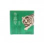 Vietnam white tiger rapid pain relief cream  (Lot of 3Pcs )