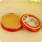 TIGER Ointment Pain Relief Muscle Rub  (Lot of 5 Pcs )