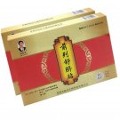 ZB Prostatic Navel Plaster Treatment Chronic Prostatitis Urological Patch(Lot of 12Pcs )