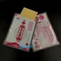 Chinese Herbal Patches muscular fatigue arthritis pain relief plaster (Lot of 10 Pcs )