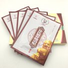 Chinese herbal patches Pain Relief Orthopedic Plaster (Lot of 18 Pcs )