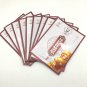 Chinese herbal patches Pain Relief Orthopedic Plaster (Lot of 18 Pcs )