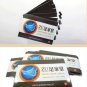 Chinese herbal patches heel pain relief plaster (Lot of 20 Pcs )
