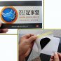 Chinese herbal patches heel pain relief plaster (Lot of 20 Pcs )
