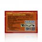 Chinese Medical Plaster Arthralgia Rheumatoid Arthritis Rheumatism Treatment (Lot of 64 pcs)