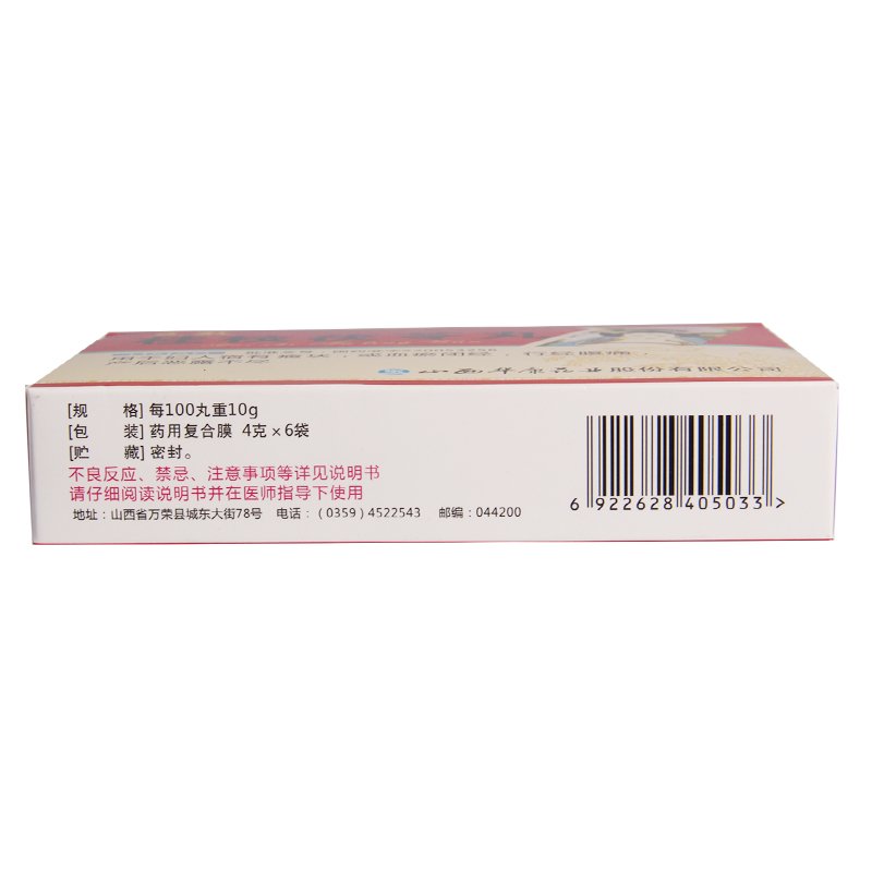 Guizhi Fuling Wan for dysmenorrheal and menstrual pain