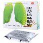 Chong Cao Qing Fei Jiao Nang-For Bronchitis