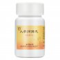 Renshen Guipi Wan-For palpitation,insomnia,pale complexion