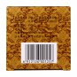 Xiang Pi Sheng Ji Gao/Xiangpi Shengji Gel-For burns and bedsore
