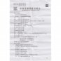 Ji Xue Gan Shuang Ruangao for scleroderma scarring