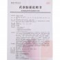 Qi Shen Jiao Nang-ForCoronary heart disease, angina