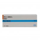 Gu Hua San Chun Jiao Wan for Postmenopausal osteoporosis CRF