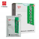 Jiawei Huoxiang Zhengqi Wan for external infect wind-cold