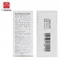 Jiawei Huoxiang Zhengqi Wan for external infect wind-cold