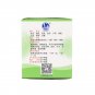 Jiu Wei Qing Huo Wan for Exogenous cold with heat-dampness inside
