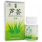 KaiYong Aloe Caplules-For Constipation