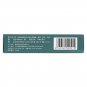 Dalitong Granule for Gastrointestinal palsy and gastritis