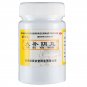 Dabuyin Wan-For Premature Ejaculation(fire excess from yin deficiency)