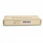 JIANG TANG TONG MAI  CAPSULES-For Diabetes(qi and yin deficiency