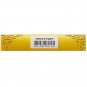 Shu Gan Wan for abdominal distension diarrhea loss of appetite