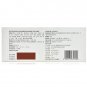 Suoyang Gujing Wan for spermatorrhea PE