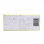 Angong Jiangya Wan for high blood pressure with neck stiffness