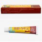 Miao Jiang Qi Yang Ling-for Psoriasis Neurodermatitis allergy urticaria Pruritus Ringworm Jock itch