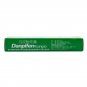 Danpifen Ruangao for eczema dermatitis itchy skin