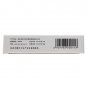Ma Ying Long Haemorrhoids Cream-For-Haemorrhoids,annal eczema