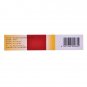 Ma Ying Long Zhi Chuang Gao-For Haemorrhoids 20g