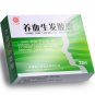 Yang Xve Sheng Fa Jiao Nang-For Hair loss