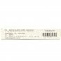 Yang Xve Sheng Fa Jiao Nang-For Hair loss