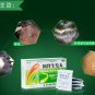 Gu Shen Sheng Ga Wan (Junhong)-For alopecia areata