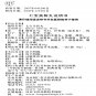 Qi Bao Mei Ran Wan (Tongrentang)-For black hair