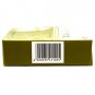 Huoxiang Zhengqi Diwan-For gastrointestinal type cold