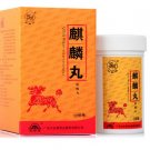 Qilin Wan-For male infertility,premature ejaculation