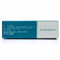 Wuling Jiaonang,Wu Ling Jiaonang-For insomnia, amnesia, lassitud